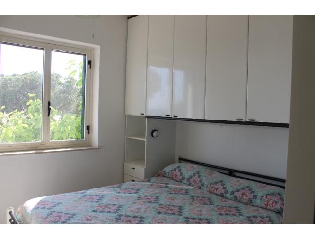 Anteprima foto 8 - Appartamento in Vendita a Isola di Capo Rizzuto - Le Castella
