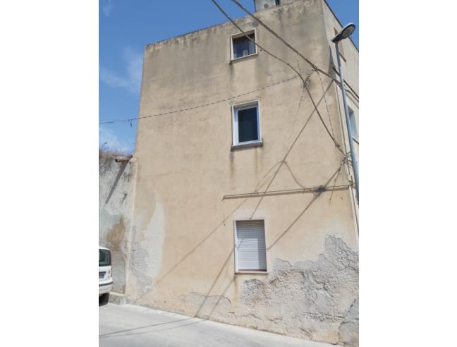 Anteprima foto 2 - Appartamento in Vendita a Ispica (Ragusa)