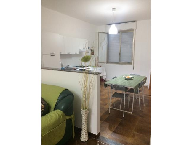 Anteprima foto 4 - Appartamento in Vendita a Ispica (Ragusa)