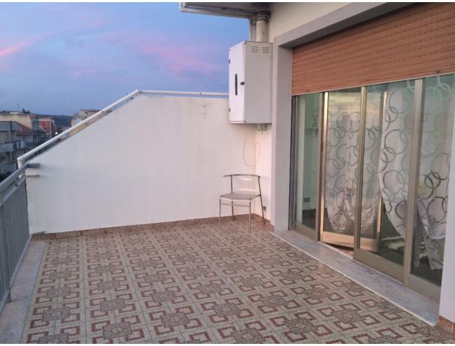 Anteprima foto 5 - Appartamento in Vendita a Ispica (Ragusa)
