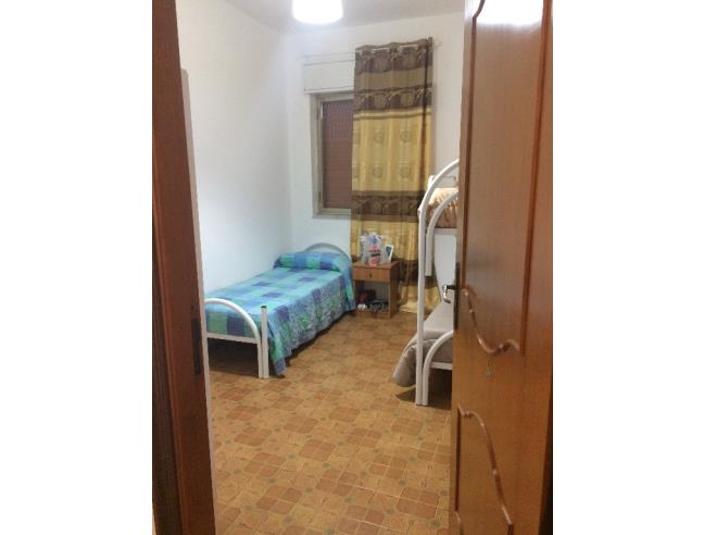 Anteprima foto 8 - Appartamento in Vendita a Ispica (Ragusa)