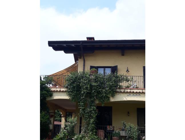 Anteprima foto 1 - Appartamento in Vendita a Ispra (Varese)