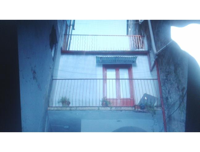 Anteprima foto 1 - Appartamento in Vendita a Itri (Latina)