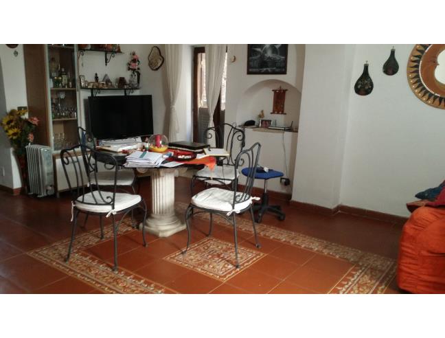 Anteprima foto 1 - Appartamento in Vendita a Itri (Latina)