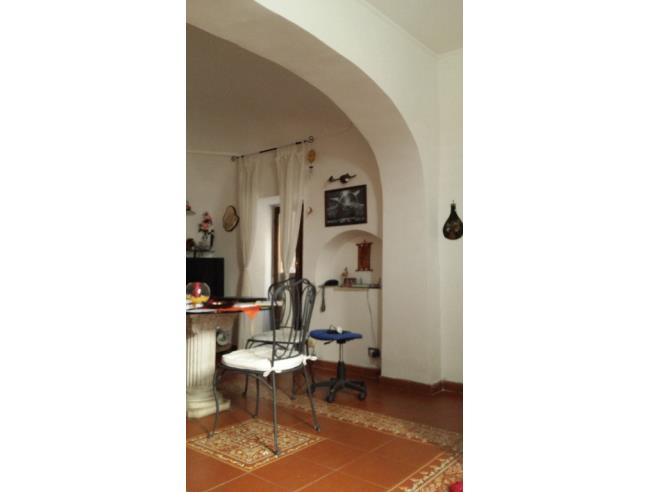 Anteprima foto 4 - Appartamento in Vendita a Itri (Latina)
