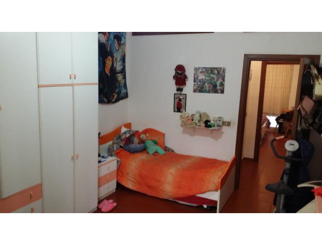 Anteprima foto 5 - Appartamento in Vendita a Itri (Latina)