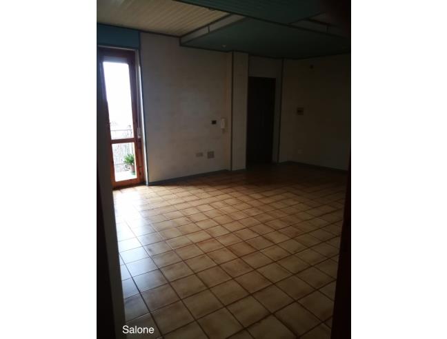 Anteprima foto 1 - Appartamento in Vendita a Ittiri (Sassari)