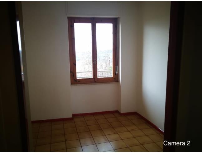 Anteprima foto 3 - Appartamento in Vendita a Ittiri (Sassari)