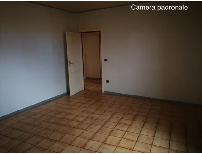 Anteprima foto 4 - Appartamento in Vendita a Ittiri (Sassari)