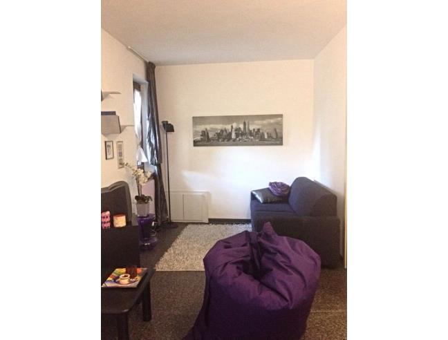 Anteprima foto 1 - Appartamento in Vendita a Ivrea (Torino)
