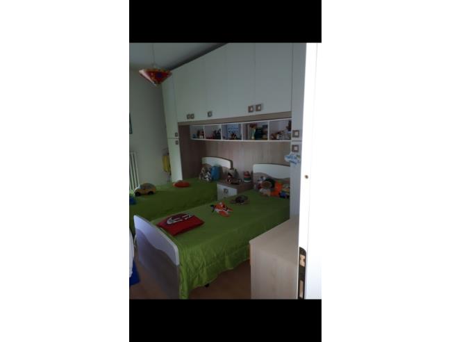 Anteprima foto 2 - Appartamento in Vendita a Ivrea (Torino)
