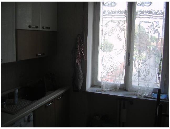Anteprima foto 6 - Appartamento in Vendita a Ivrea (Torino)