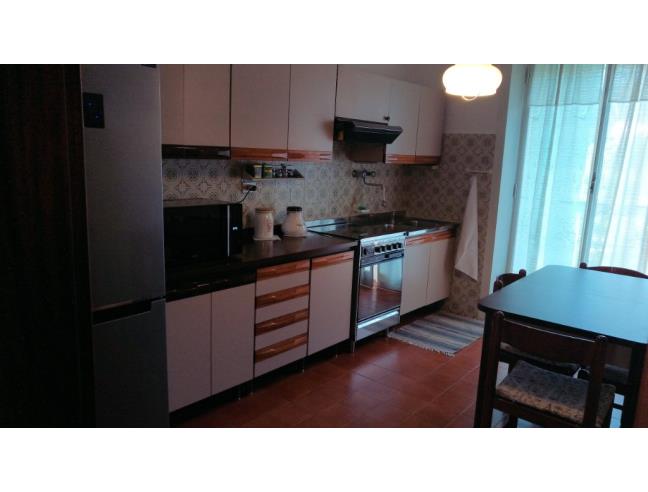 Anteprima foto 7 - Appartamento in Vendita a Ivrea (Torino)