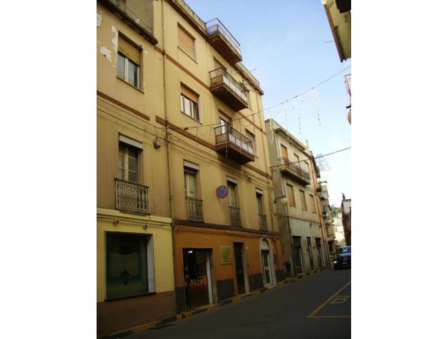Anteprima foto 2 - Appartamento in Vendita a Jerzu (Ogliastra)