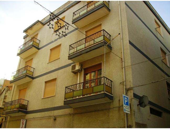 Anteprima foto 4 - Appartamento in Vendita a Jerzu (Ogliastra)