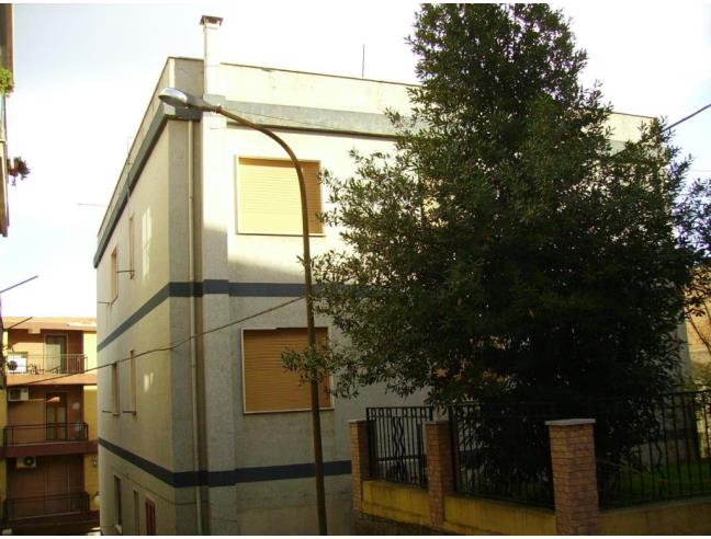 Anteprima foto 7 - Appartamento in Vendita a Jerzu (Ogliastra)