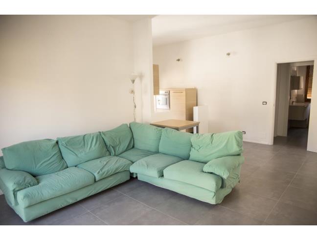 Anteprima foto 2 - Appartamento in Vendita a Jesi (Ancona)