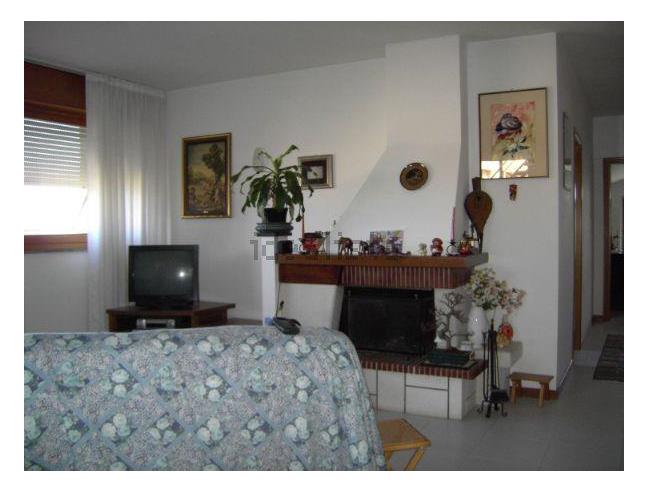 Anteprima foto 2 - Appartamento in Vendita a Jesi (Ancona)