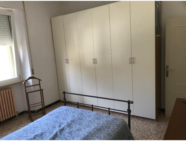 Anteprima foto 4 - Appartamento in Vendita a Jesi (Ancona)