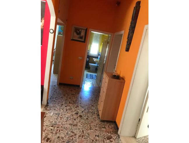 Anteprima foto 5 - Appartamento in Vendita a Jesi (Ancona)