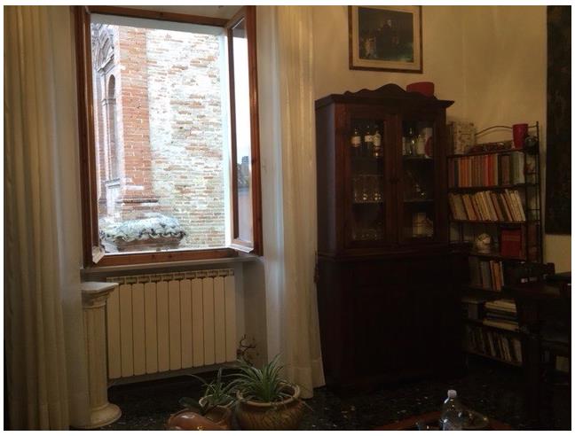 Anteprima foto 6 - Appartamento in Vendita a Jesi (Ancona)