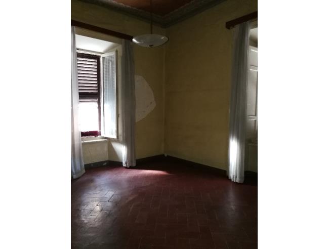 Anteprima foto 7 - Appartamento in Vendita a Jesi (Ancona)