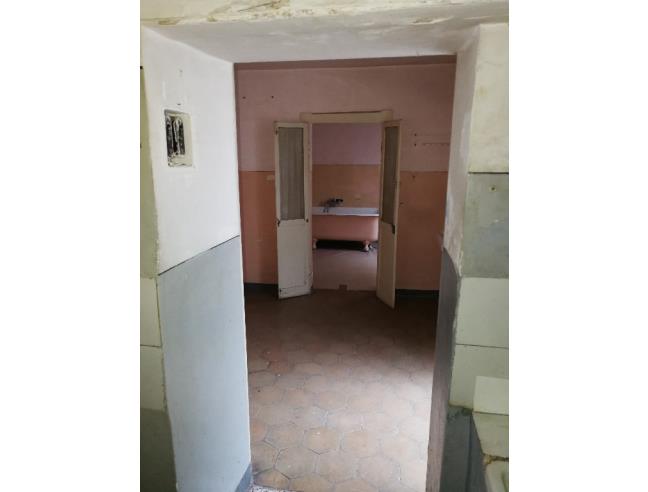 Anteprima foto 8 - Appartamento in Vendita a Jesi (Ancona)
