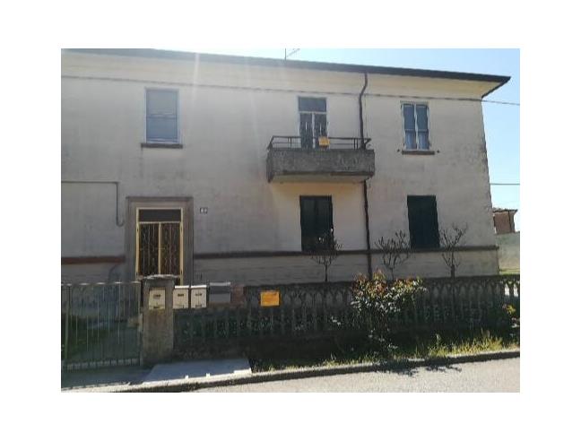 Anteprima foto 1 - Appartamento in Vendita a Jolanda di Savoia (Ferrara)