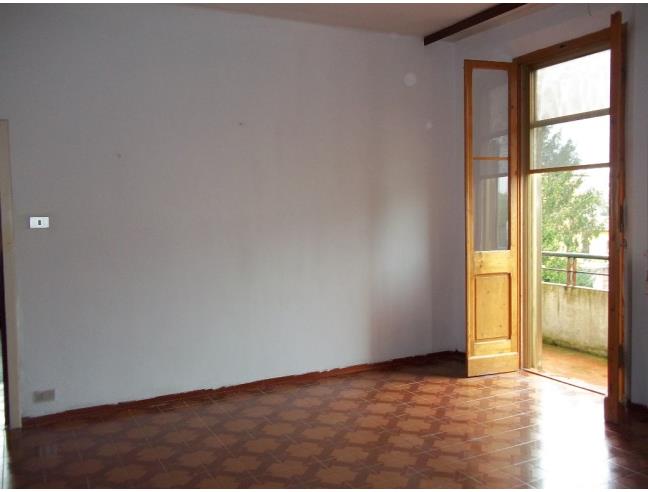 Anteprima foto 3 - Appartamento in Vendita a Jolanda di Savoia (Ferrara)