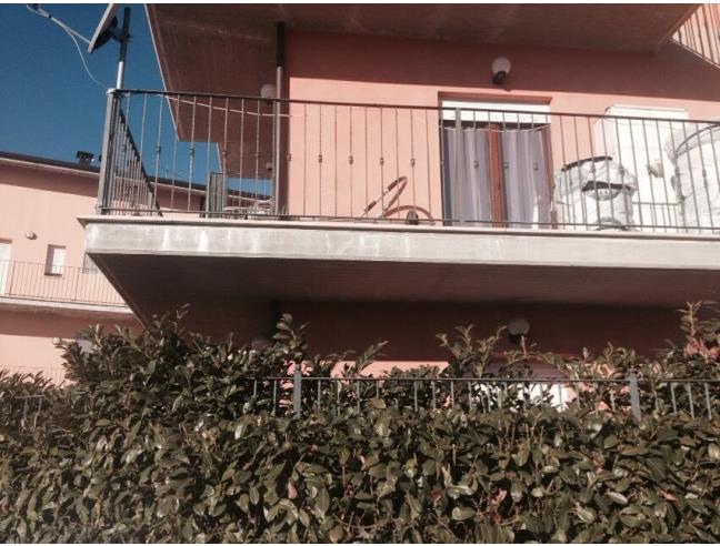 Anteprima foto 4 - Appartamento in Vendita a L'Aquila - Cansatessa