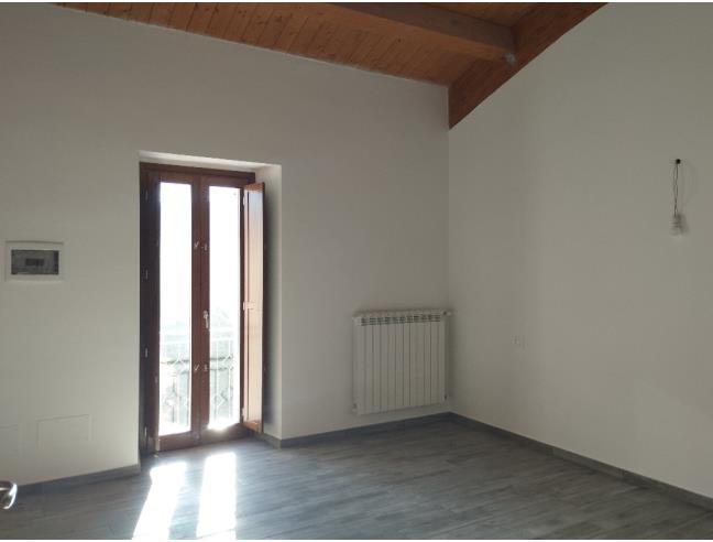 Anteprima foto 8 - Appartamento in Vendita a L'Aquila - Colle Di Roio