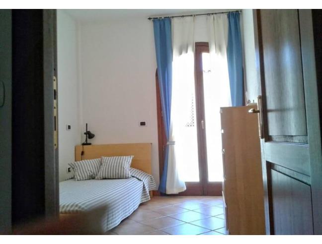 Anteprima foto 1 - Appartamento in Vendita a La Maddalena (Olbia-Tempio)
