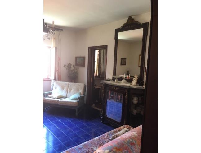 Anteprima foto 2 - Appartamento in Vendita a La Maddalena (Olbia-Tempio)