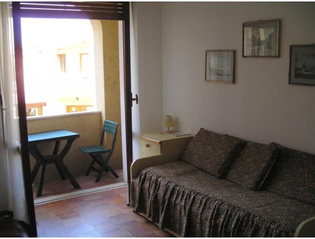 Anteprima foto 2 - Appartamento in Vendita a La Maddalena (Olbia-Tempio)