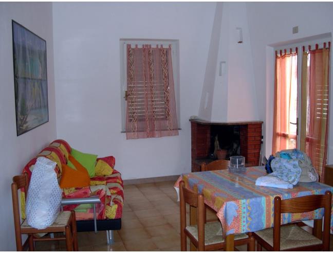 Anteprima foto 3 - Appartamento in Vendita a La Maddalena (Olbia-Tempio)