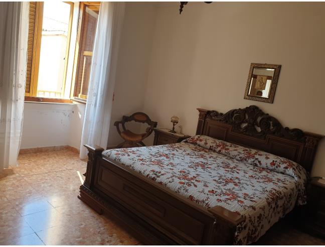 Anteprima foto 4 - Appartamento in Vendita a La Maddalena (Olbia-Tempio)
