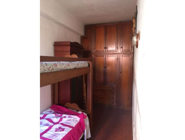 Anteprima foto 5 - Appartamento in Vendita a La Maddalena (Olbia-Tempio)