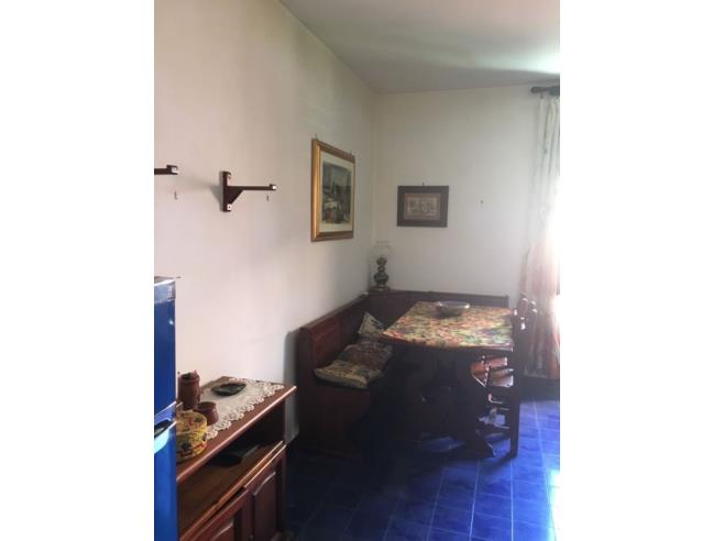 Anteprima foto 6 - Appartamento in Vendita a La Maddalena (Olbia-Tempio)