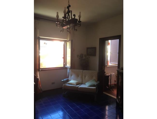 Anteprima foto 7 - Appartamento in Vendita a La Maddalena (Olbia-Tempio)
