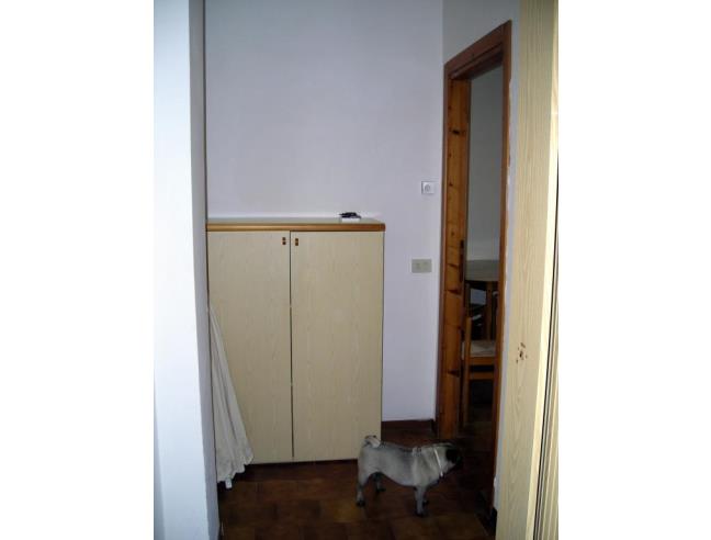 Anteprima foto 8 - Appartamento in Vendita a La Maddalena (Olbia-Tempio)