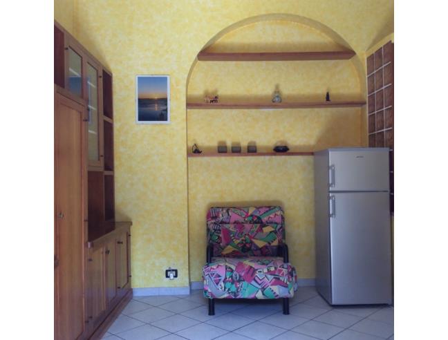 Anteprima foto 4 - Appartamento in Vendita a La Spezia - Acquasanta