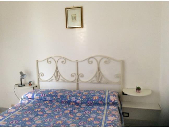 Anteprima foto 6 - Appartamento in Vendita a La Spezia - Acquasanta