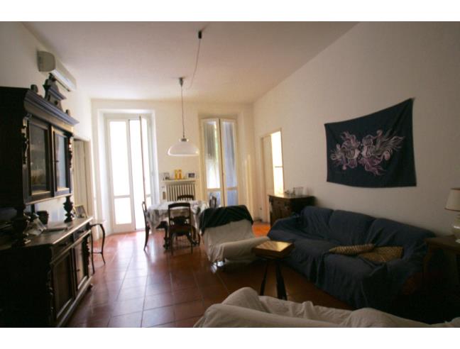 Anteprima foto 1 - Appartamento in Vendita a La Spezia - Centro