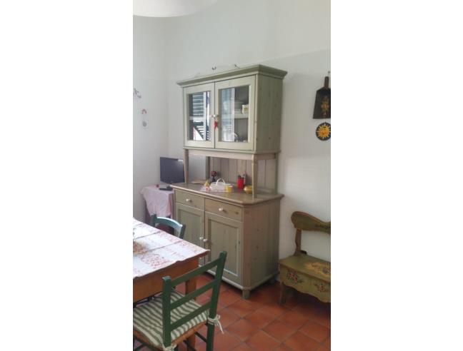 Anteprima foto 3 - Appartamento in Vendita a La Spezia - Centro