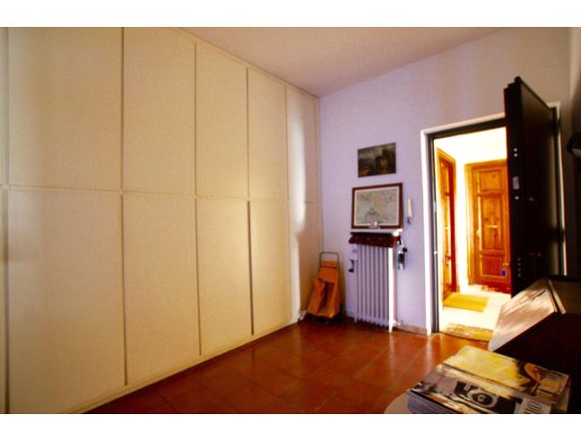Anteprima foto 5 - Appartamento in Vendita a La Spezia - Centro