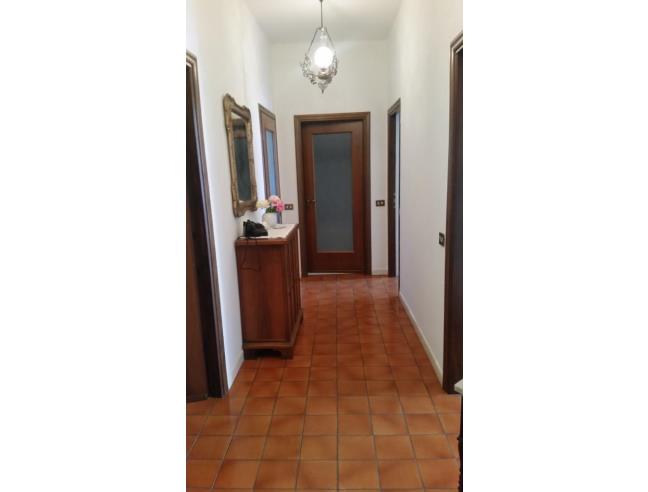 Anteprima foto 5 - Appartamento in Vendita a La Spezia - Centro