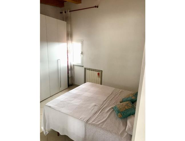Anteprima foto 5 - Appartamento in Vendita a La Spezia - Felettino