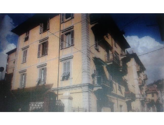 Anteprima foto 7 - Appartamento in Vendita a La Spezia - La Scorza