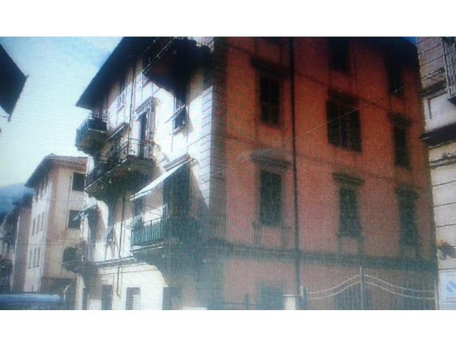 Anteprima foto 8 - Appartamento in Vendita a La Spezia - La Scorza