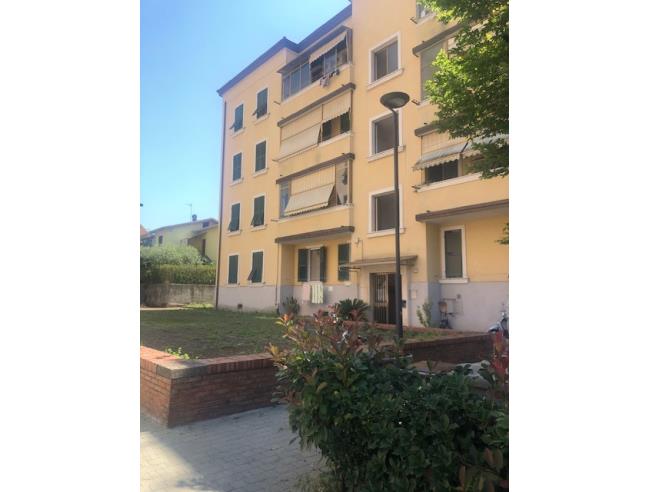 Anteprima foto 1 - Appartamento in Vendita a La Spezia - Melara